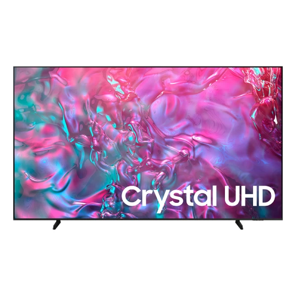 【SAMSUNG 三星】98型4K HDR 120Hz 智慧連網液晶顯示器-含桌上安裝(UA98DU9000XXZW)