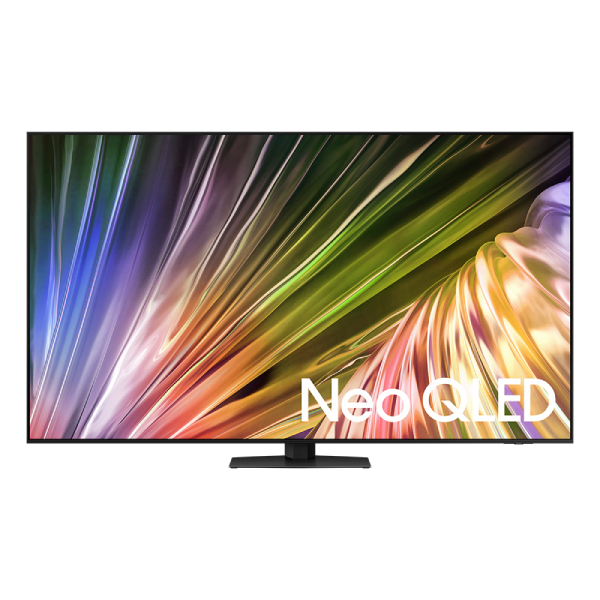 【SAMSUNG 三星】4K Neo QLED智慧連網 120Hz Mini LED液晶顯示器-含基本安裝(QA85QN87DAXXZW)