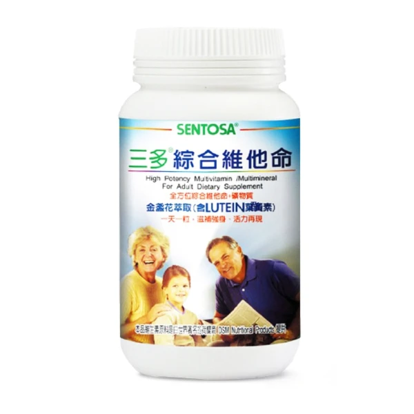 搜尋商品:三多 - 全聯全電商