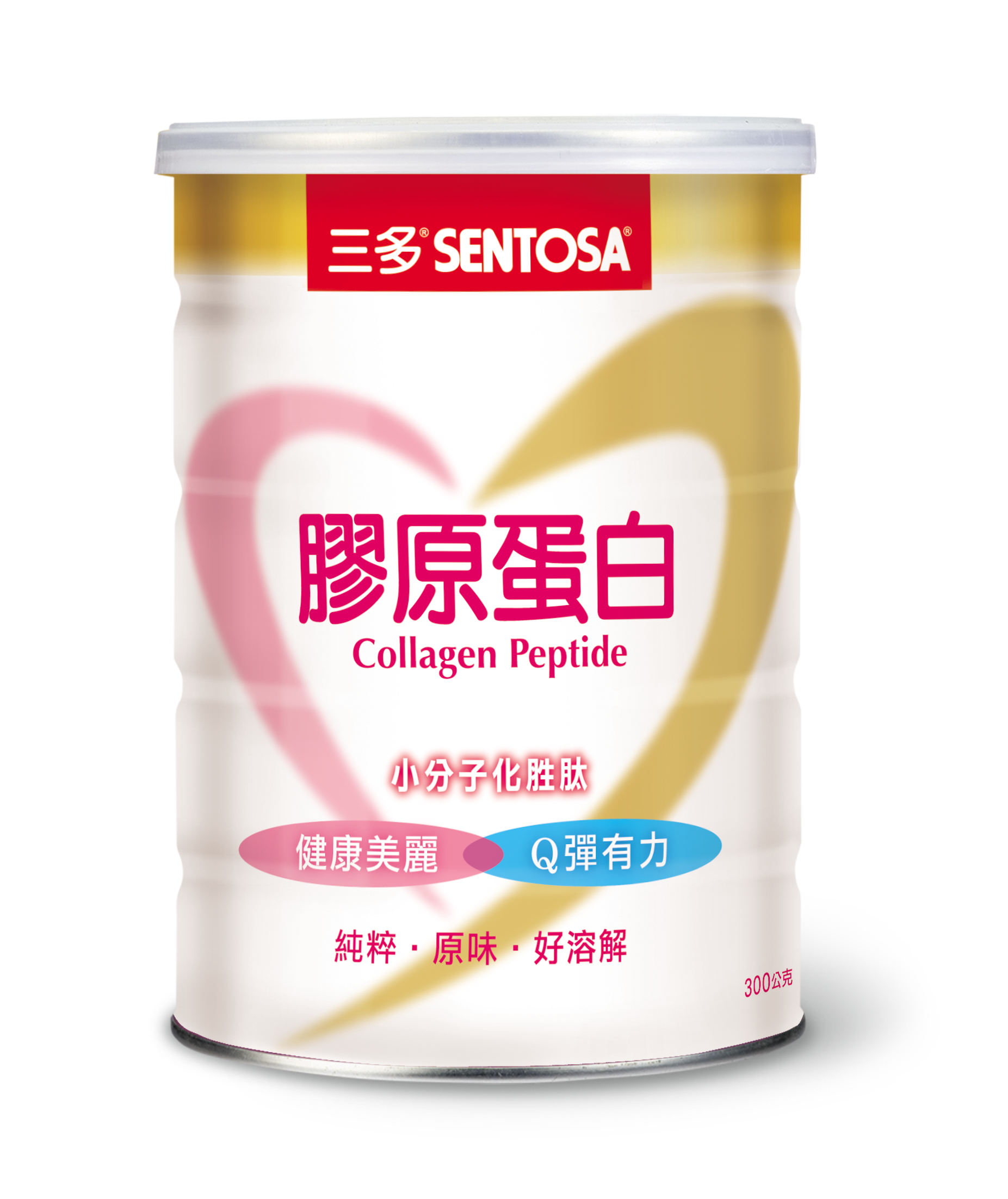 三多膠原蛋白300克.png