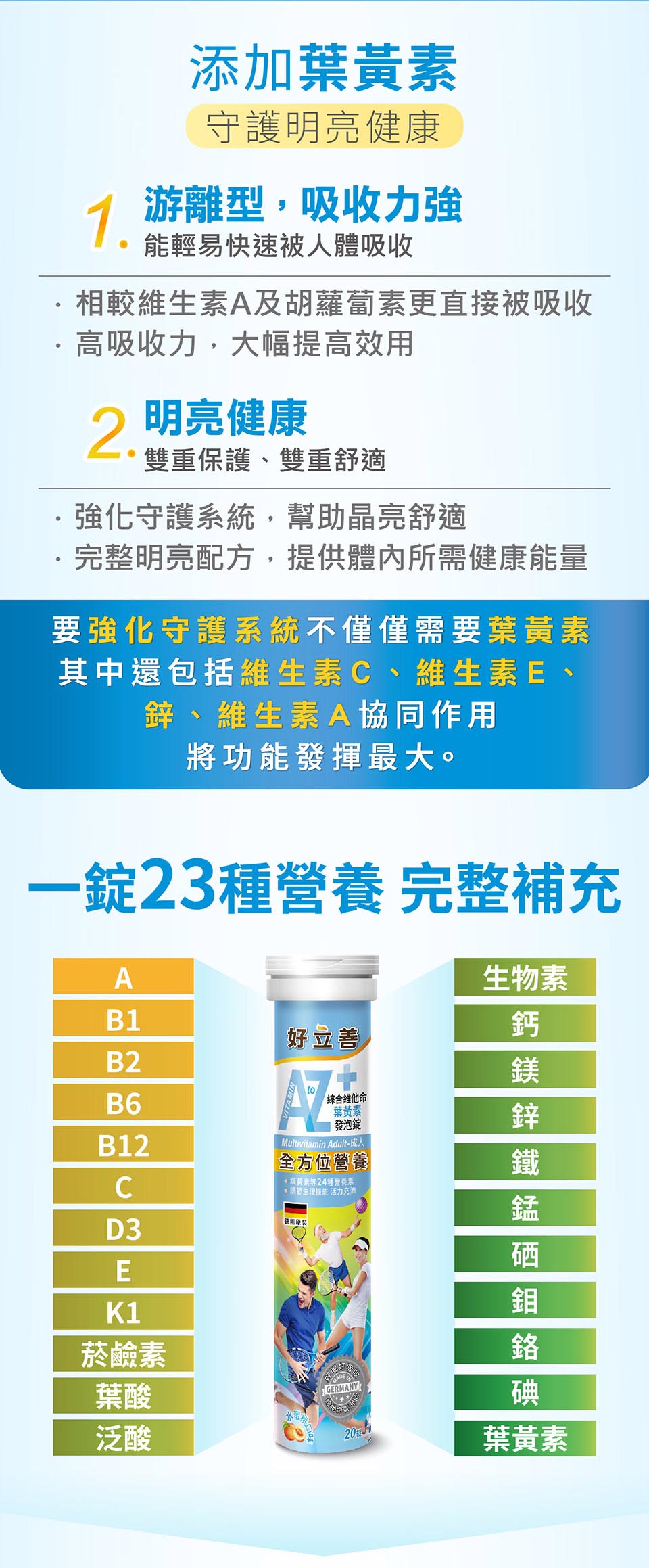 AtoZ成人_文案更新_增加以鉀代鈉_20260602_02.jpg