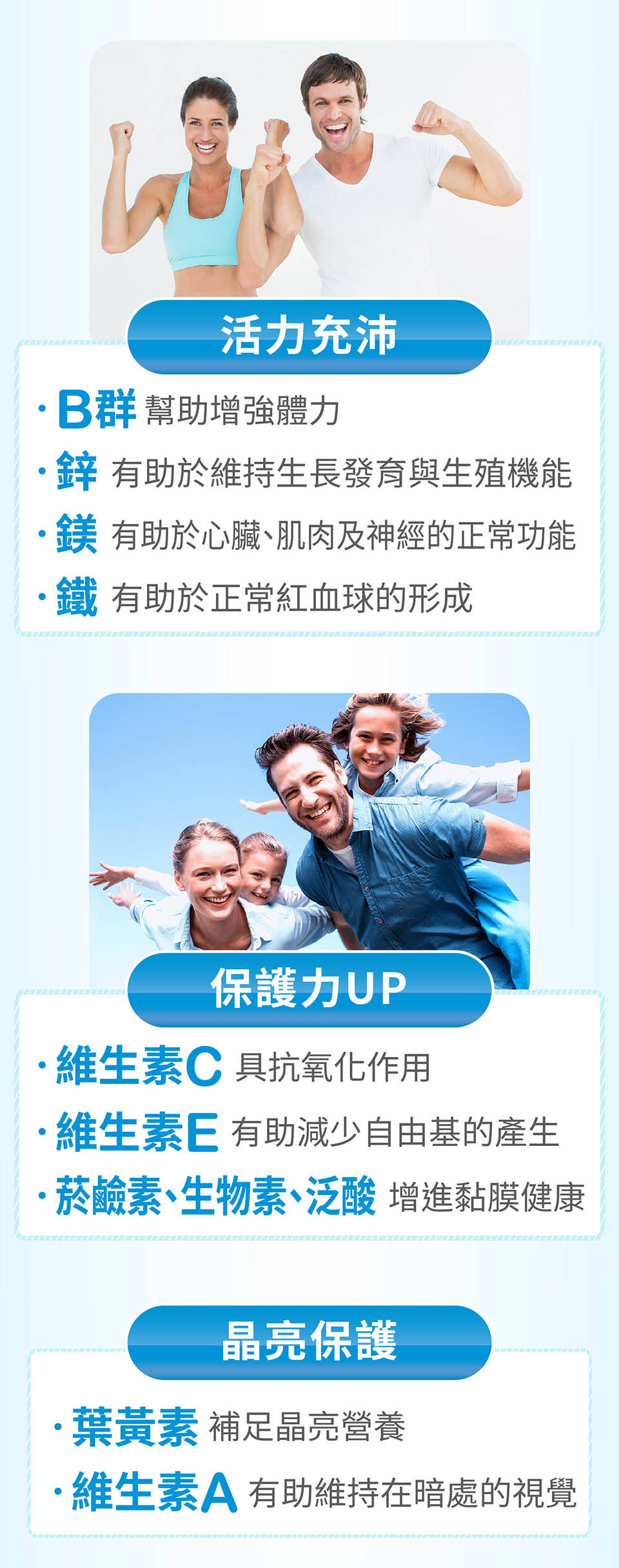 AtoZ成人_文案更新_增加以鉀代鈉_20260602_04.jpg