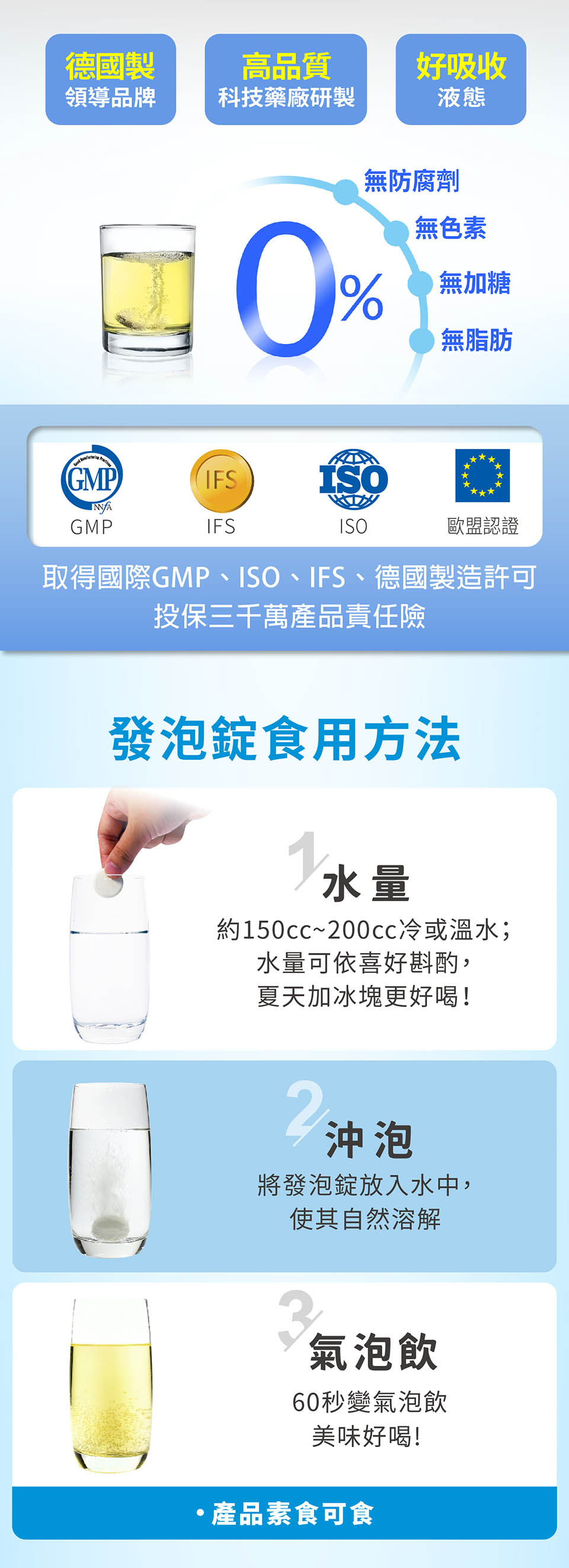 AtoZ成人_文案更新_增加以鉀代鈉_20260602_08.jpg