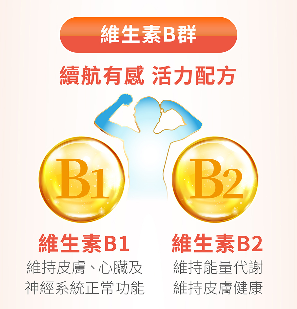 960_Multi-Vitamin_04.jpg