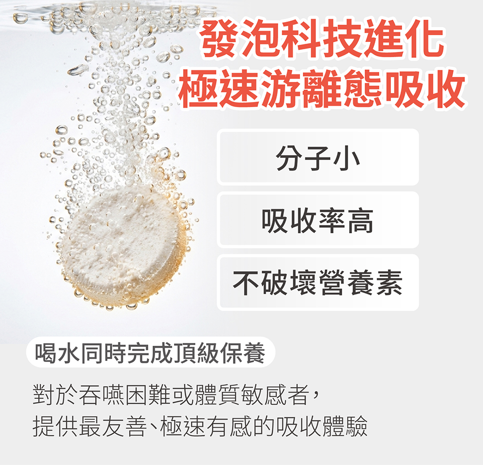 960_Multi-Vitamin_09.jpg