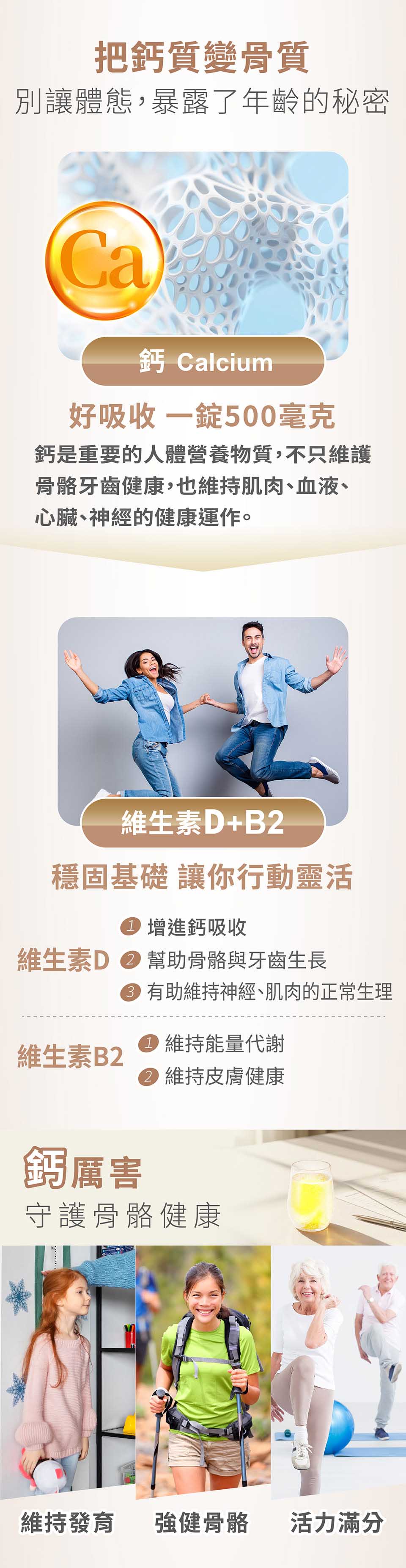 20260520_鈣+D3_網路文案_增加以鉀代鈉_02.jpg