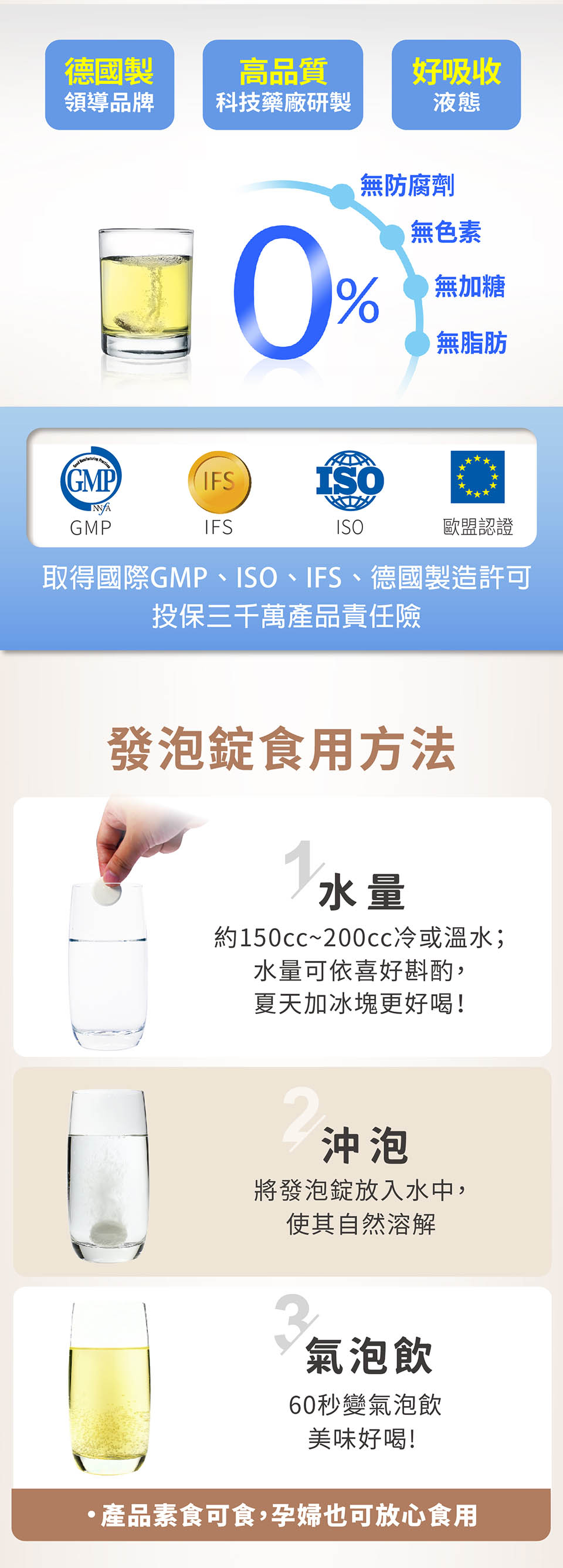 20260520_鈣+D3_網路文案_增加以鉀代鈉_05.jpg