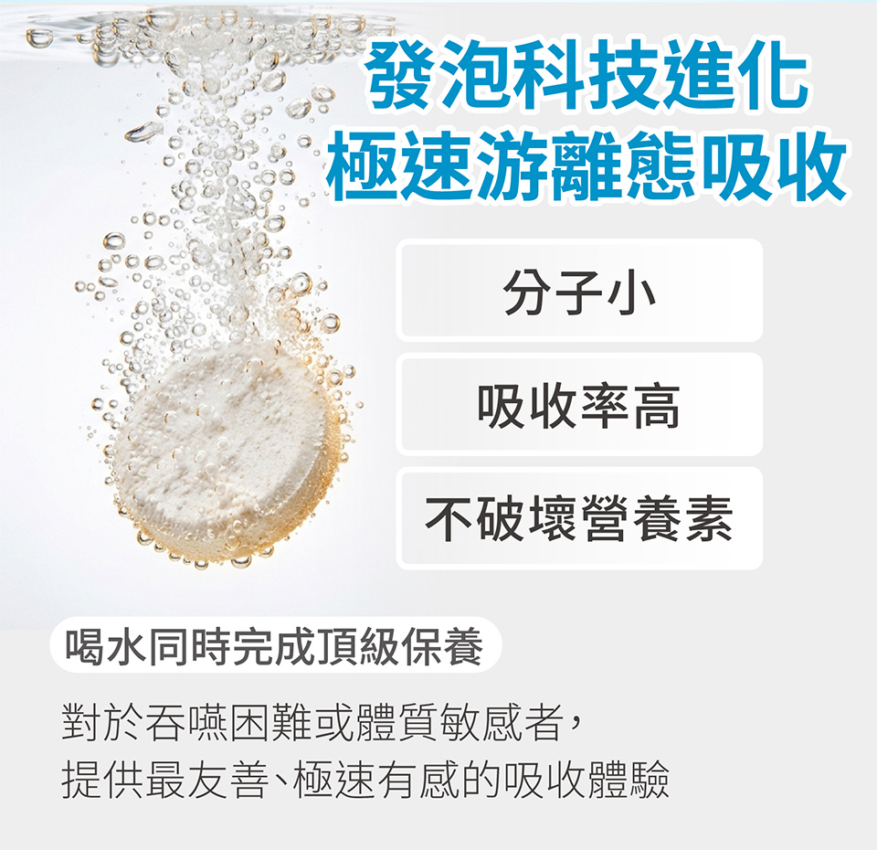 960_Mg300_new_20260507_08.jpg
