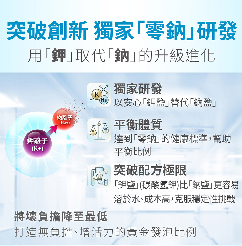 960_Mg300_new_20260507_10.jpg