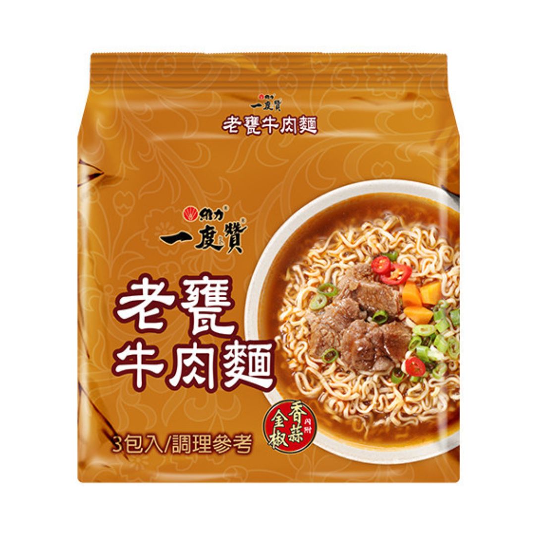嚴選臉書圖檔.jpg