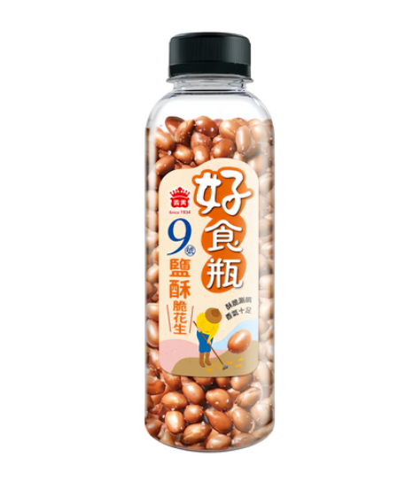 螢幕擷取畫面 2025-12-01 095850.png