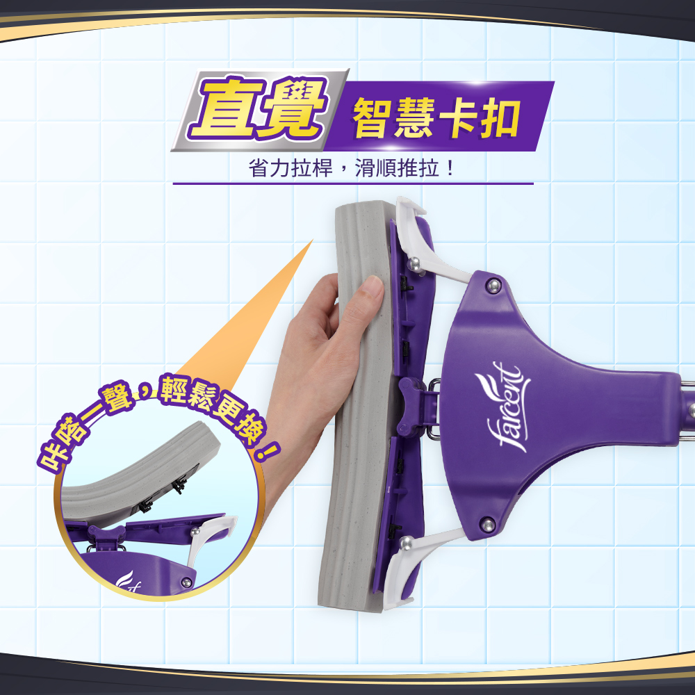 WW7273XXF_WW7283XXF_06_0.jpg