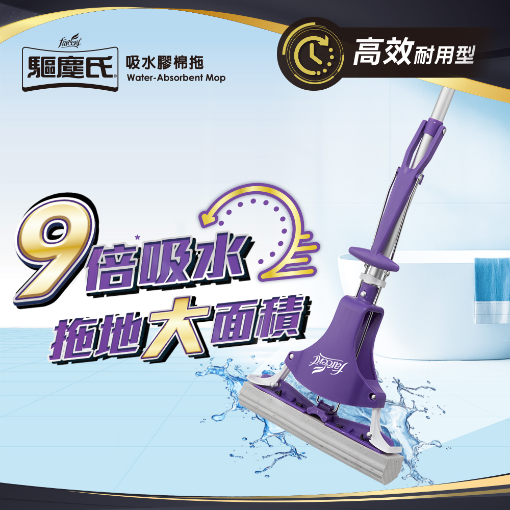 WW7273XXF_WW7283XXF_01_0.jpg