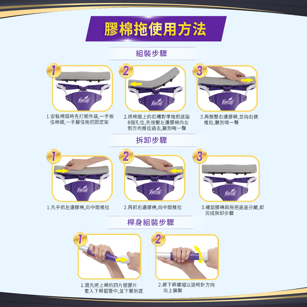 WW7273XXF_WW7283XXF_07_0.jpg