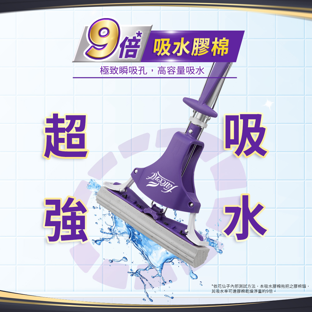 WW7273XXF_WW7283XXF_03_0.jpg