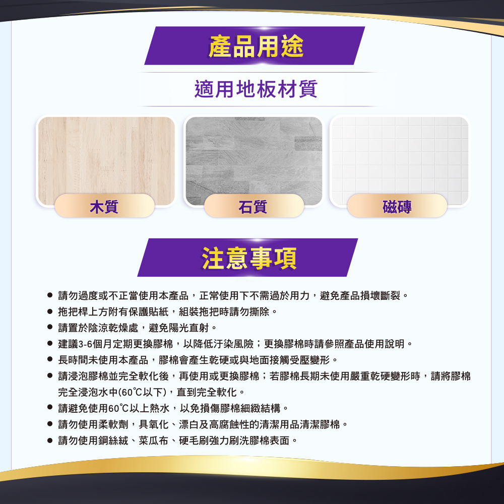 WW7273XXF_WW7283XXF_09_0.jpg