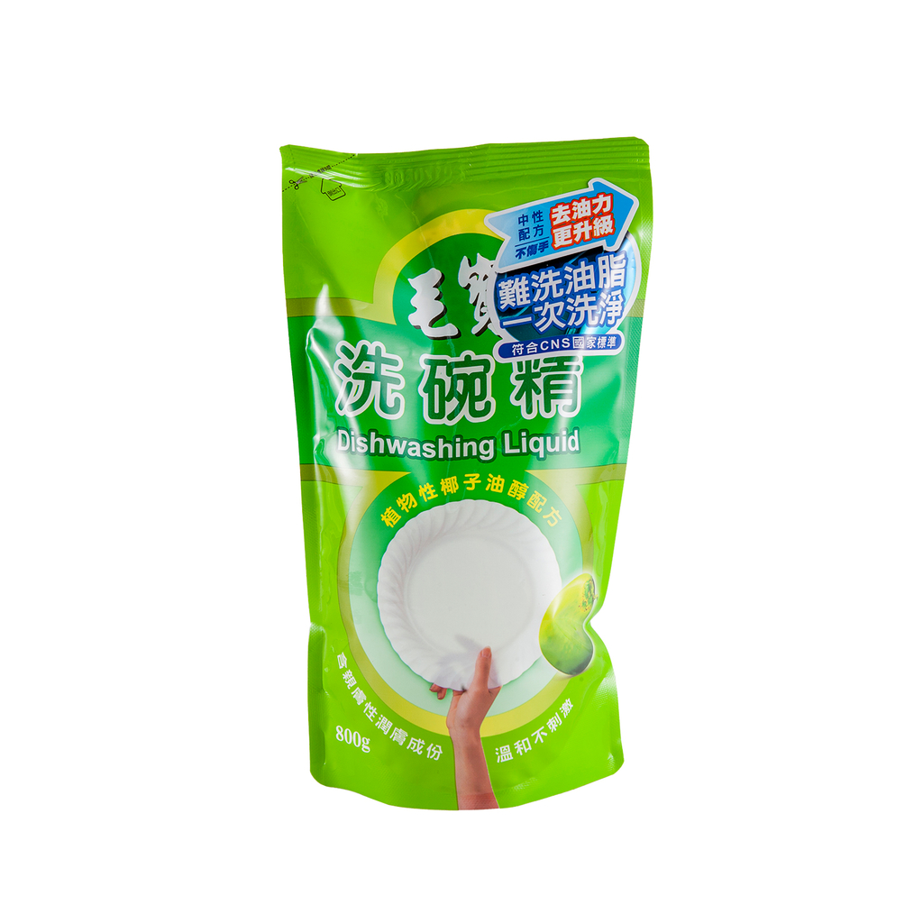 800g