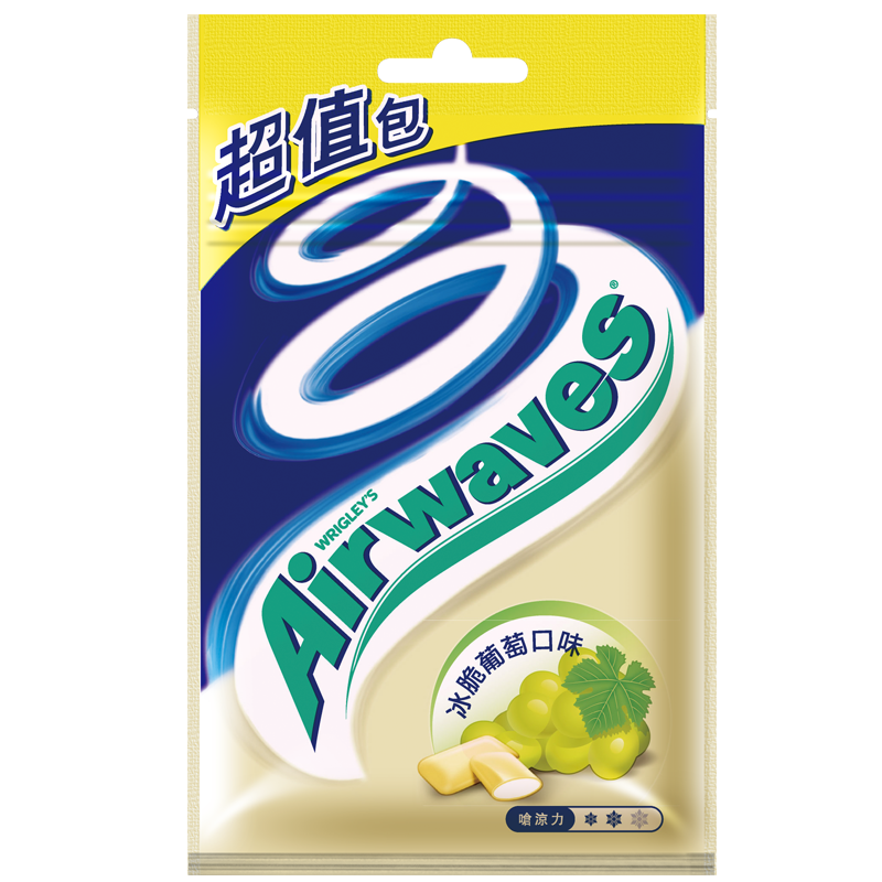 23030036_Airwaves超涼無糖口香糖-冰脆葡萄62g.png