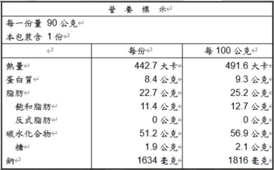 螢幕擷取畫面 2026-01-30 152436.png