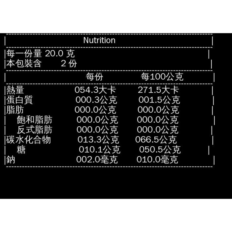 example