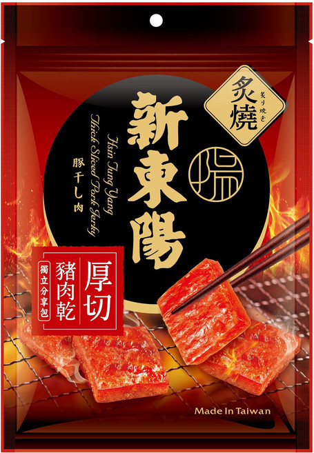 新東陽厚切豬肉乾隨手包100g.jpg