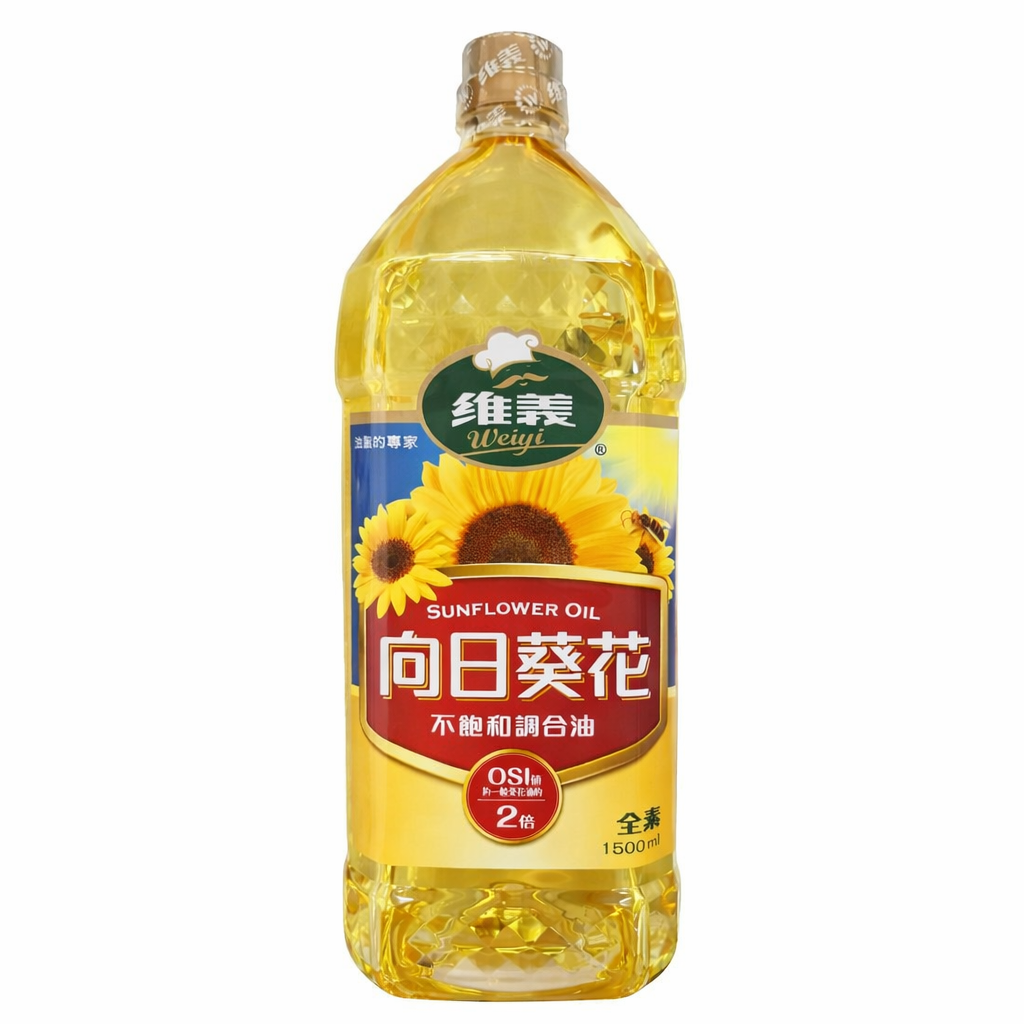 ChatGPT Image 2026年2月9日 上午09_40_38.png