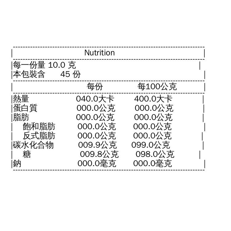 example