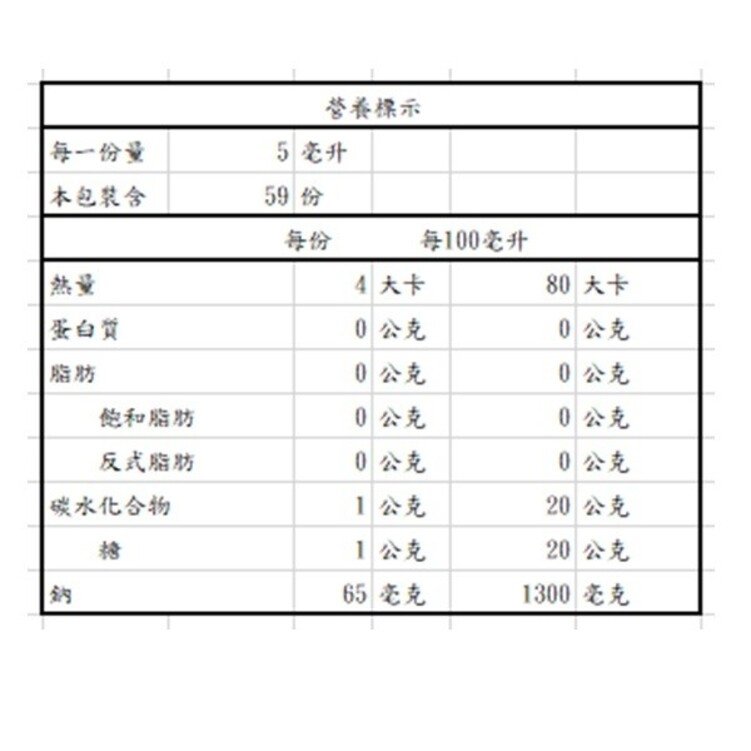 example