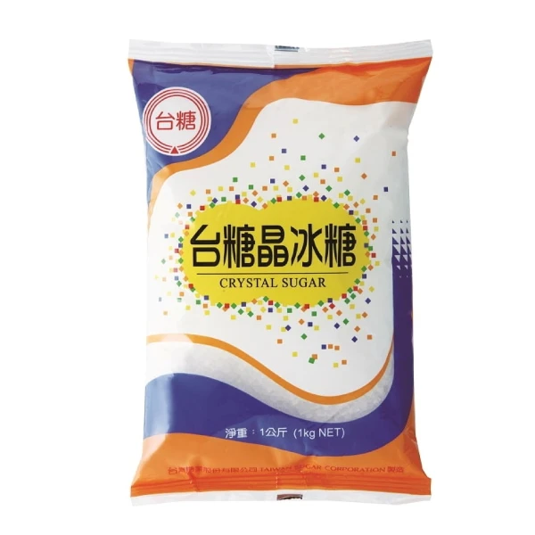 搜尋商品:台糖 - 全聯全電商