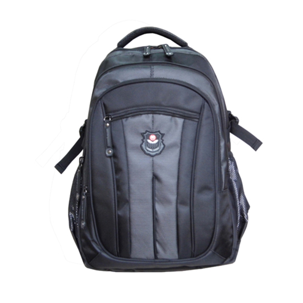 【LONG KING】新潮休閒揹包 LK-8725(1個)