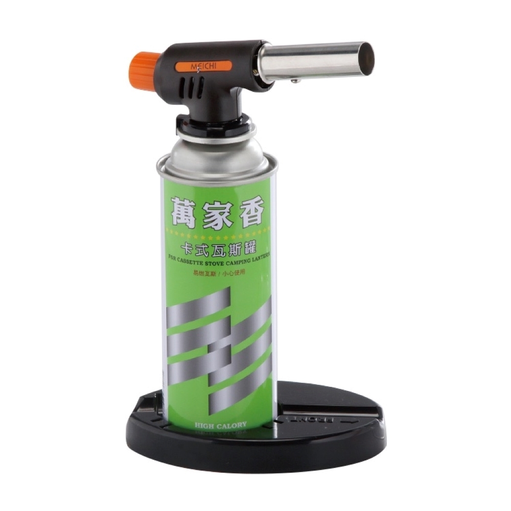 噴燈 手持式電子噴燈- 產品介紹- 台豐玻璃儀器製造所｜專業實驗室儀器