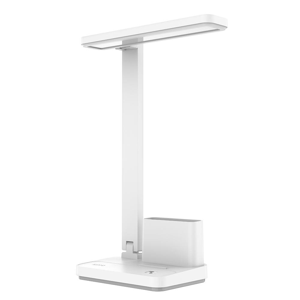 kinyo-led-pled-4205
