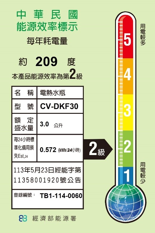 335291 CV-DKF30能效標章.jpg
