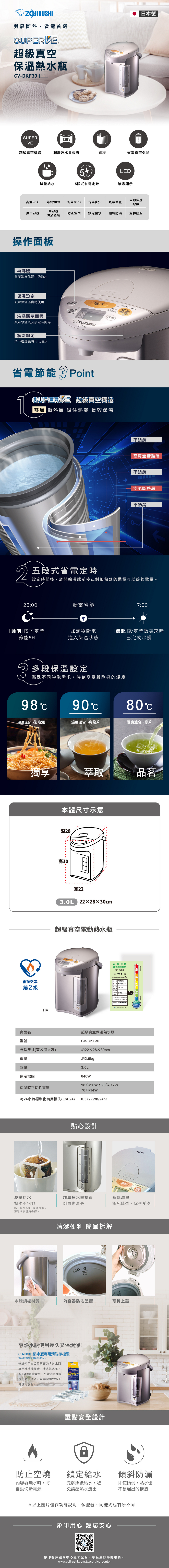 335291 CV-DKF30_web.jpg