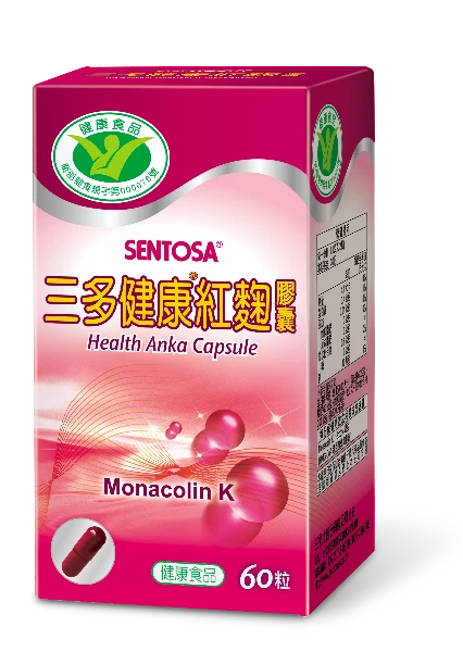 SENTOSA 三多 - 全聯全電商