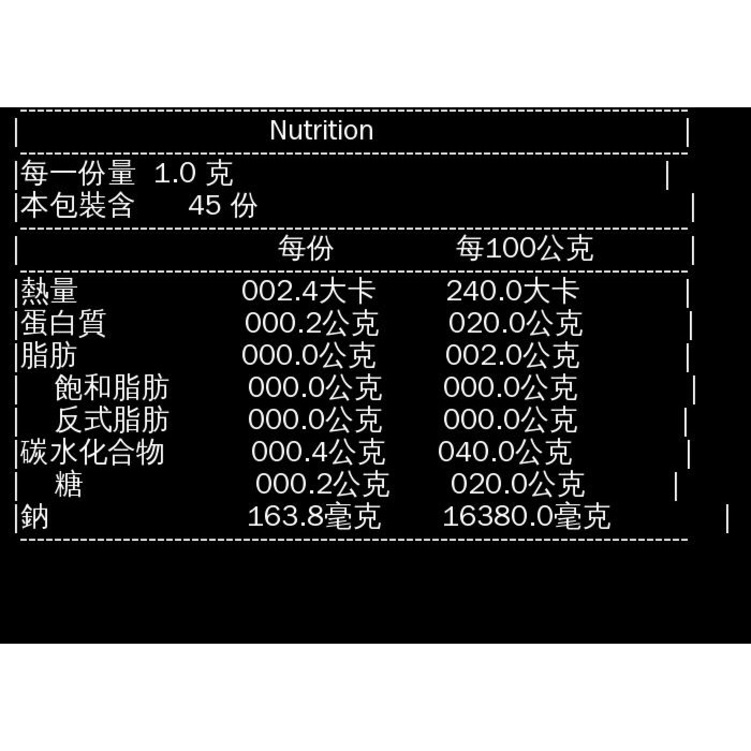 example