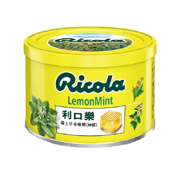 黄梅 良澔】黃梅(210g) - 全聯全電商