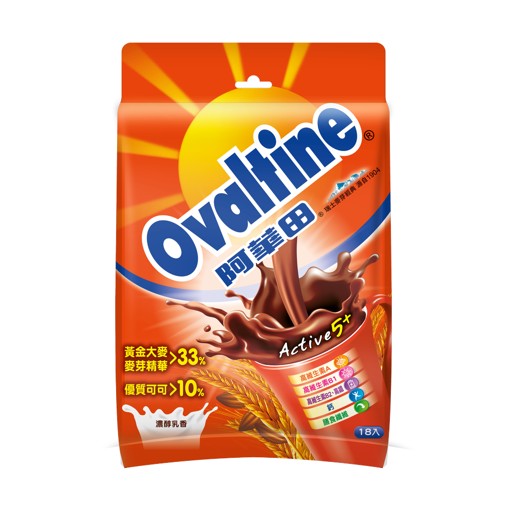 【阿華田】營養巧克力麥芽飲品(20g18入).png
