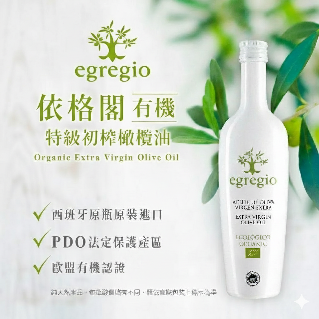 Gemini_Generated_Image_8641xy8641xy8641 (1).png