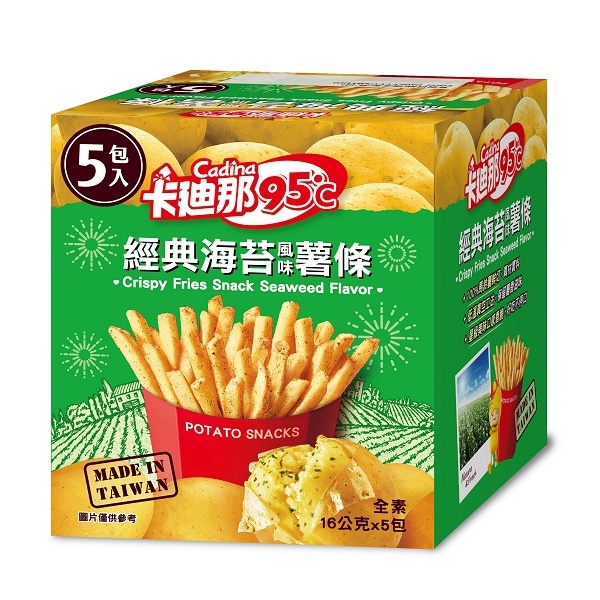 77cfe8c1-image.jpg
