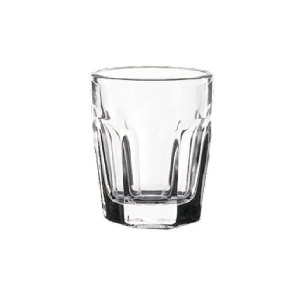 順陽】六角杯(68ml) - 全聯全電商