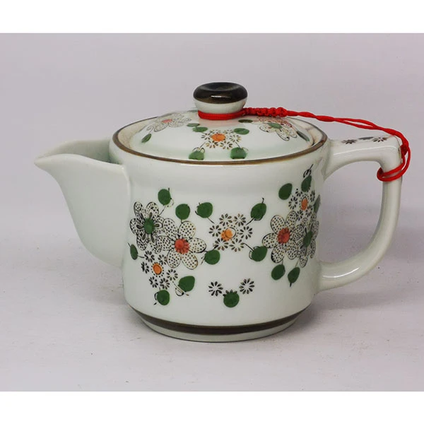 茶壺 0-363-02 蓄尿壷 透明蓄尿壷 3L用 透明蓄尿壺(塩化ビニル製