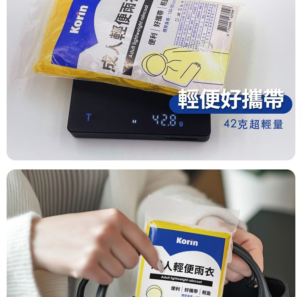 content_a79eba66-9490-4466-b8b2-1dada2c6dd69.jpg