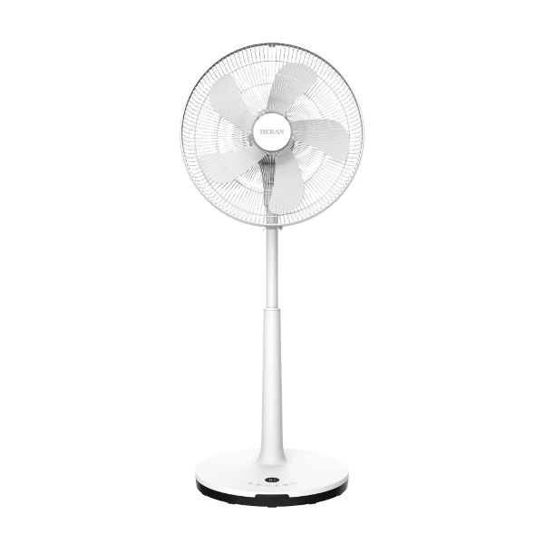 ★日立　扇風機2022年製★ NO.0749.160.. 日立 扇風機 H-696 短時間動作確認 現状ジャンク品