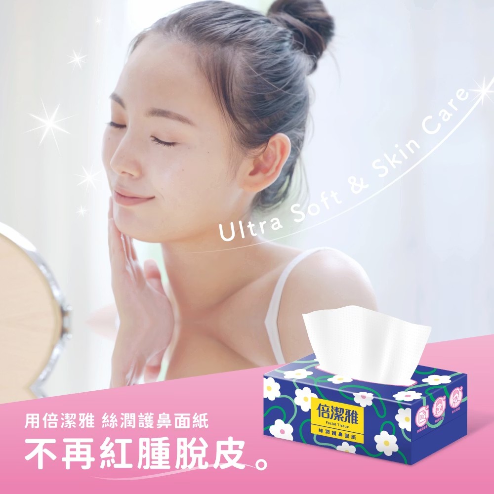 content_c8218491-41b0-44cc-abf7-72b5b04451d9.jpg