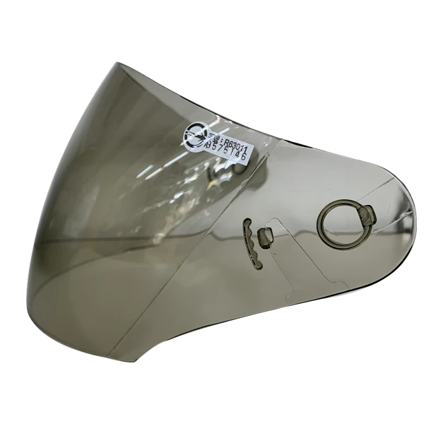【SUPA】KC-601 騎乘車輛人員用眼睛防護具(1片)