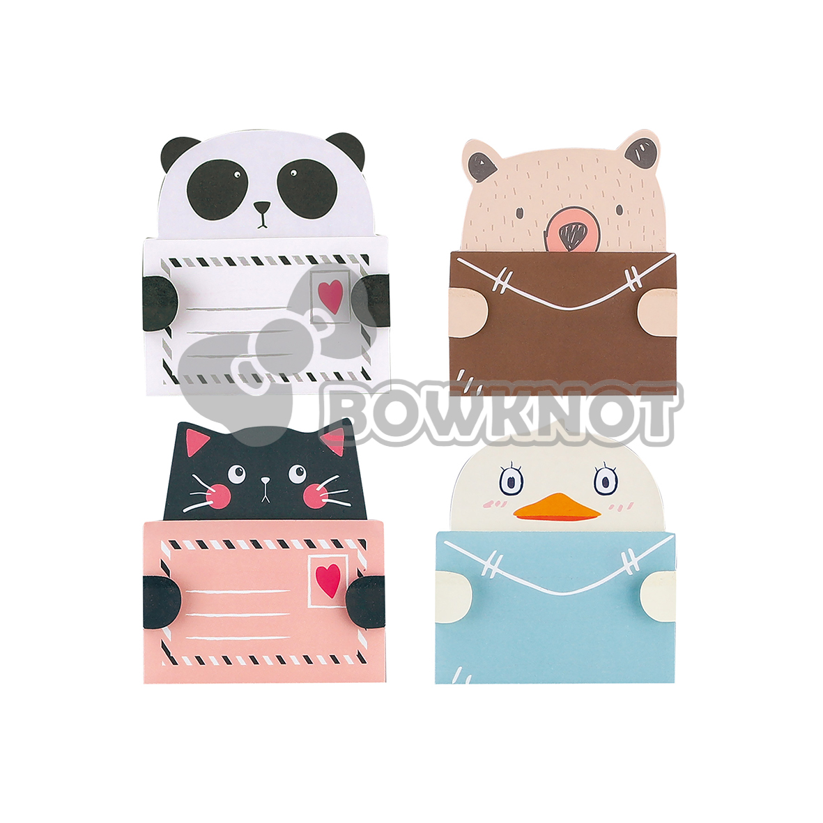 Deli Deli 3x4 EA55202 1 deli-deli-3x4-ea55202-1