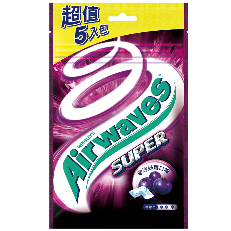 23030030Airwaves極酷嗆涼-紫冰野莓140g.png
