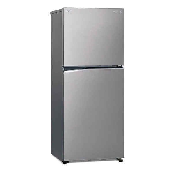 【Panasonic 國際牌】2門變頻鋼板冰箱268L(送基本安裝)(NR-B271TV-S1)