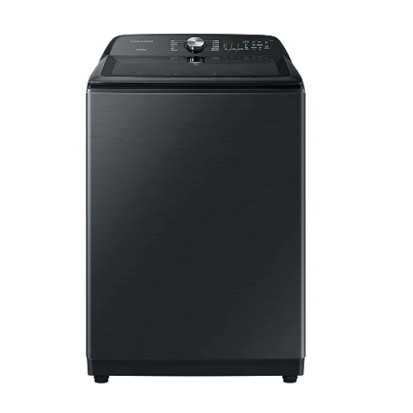 【SAMSUNG 三星】三星變頻直立式洗衣機21kg(送基本安裝)(WA21A8377GV/TW)
